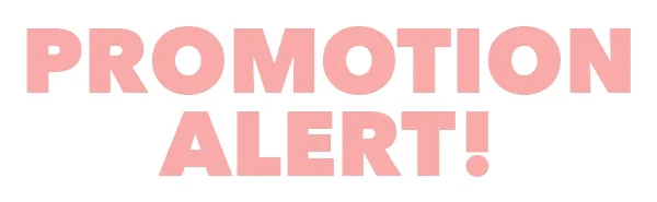 ✨AirTag Wallet - with a flip-up aluminum case, money clip, thin leather slot, credit card holder, RFID protection, minimalist bifold wallet.